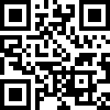 https://agaah.ir/x3737R
