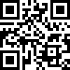 https://agaah.ir/x38FsQ