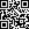 https://agaah.ir/x34qcp