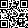 https://agaah.ir/x3d2Gc