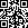 https://agaah.ir/x3bsr4