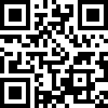 https://agaah.ir/x3bSxn