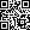 https://agaah.ir/x35DBx