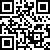 https://agaah.ir/x35q82