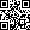 https://agaah.ir/x392Jj