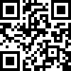https://agaah.ir/x38BRC