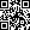 https://agaah.ir/x38h28