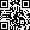 https://agaah.ir/x3cqXd
