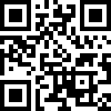 https://agaah.ir/x37ZwJ