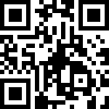 https://agaah.ir/x36sTS