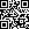 https://agaah.ir/x3bsqg