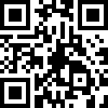 https://agaah.ir/x364pY