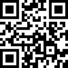 https://agaah.ir/x3b9Vq
