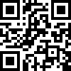 https://agaah.ir/x3brxy