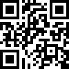 https://agaah.ir/x3bdmH