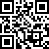 https://agaah.ir/x34V7B