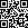 https://agaah.ir/x3dbB6