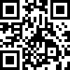 https://agaah.ir/x38P4Z