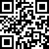 https://agaah.ir/x3bwfZ