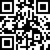 https://agaah.ir/x34vwS
