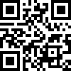 https://agaah.ir/x3cGs9