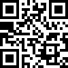 https://agaah.ir/x38FLW
