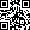 https://agaah.ir/x385Jn