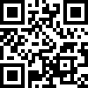 https://agaah.ir/x3csvZ