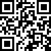 https://agaah.ir/x39W4N
