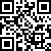 https://agaah.ir/x33NzQ