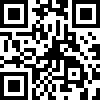 https://agaah.ir/x39Tnx