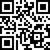 https://agaah.ir/x39HnL