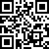 https://agaah.ir/x39SfF