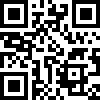 https://agaah.ir/x39DRf