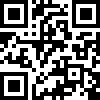 https://agaah.ir/x39w3d