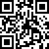 https://agaah.ir/x39L5W