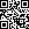 https://agaah.ir/x37tTq