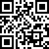 https://agaah.ir/x3dsDJ