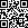 https://agaah.ir/x37DXs