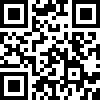 https://agaah.ir/x37fR6