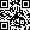 https://agaah.ir/x345n4