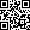 https://agaah.ir/x383cK