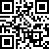 https://agaah.ir/x37XXR