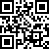 https://agaah.ir/x38NJX