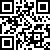 https://agaah.ir/x3d3dV