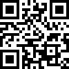 https://agaah.ir/x3bqtN