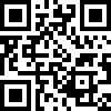 https://agaah.ir/x396PG