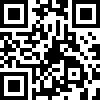 https://agaah.ir/x35CtK