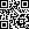 https://agaah.ir/x3bR9R