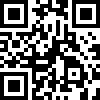 https://agaah.ir/x3dbhV